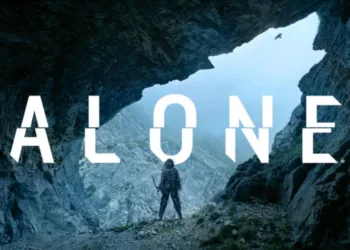 Alone Season 13 Review