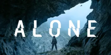 Alone Season 13 Review