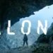 Alone Season 13 Review