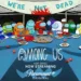 Among Us Review
