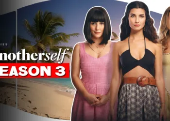 Another Self Season 3 Review