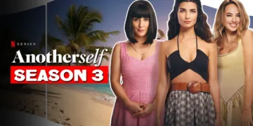 Another Self Season 3 Review