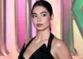 Auliʻi Cravalho
