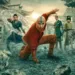 Avatar The Last Airbender Season 2 Review