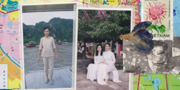Baby Jackfruit Baby Guava Review: Family Silence Breaks Open in Nông Nhật Quang’s Feature Debut 24 Baby Jackfruit Baby Guava Review