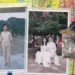 Baby Jackfruit Baby Guava Review: Family Silence Breaks Open in Nông Nhật Quang’s Feature Debut 3 Baby Jackfruit Baby Guava Review