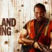 Badland Rising Review