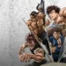 Baki-Dou: The Invincible Samurai Part 2 Review
