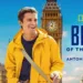 Best of the World With Antoni Porowski Review: Exploring Cities Through Human Stories 5 Best of the World With Antoni Porowski Review