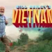 Bill Bailey's Vietnam Review