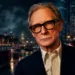 Bill Nighy in John Wick