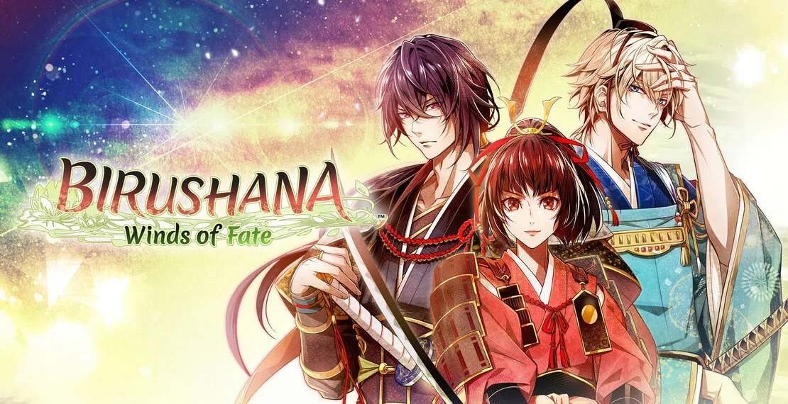 Birushana: Winds of Fate Review