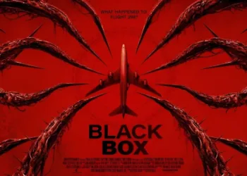 Black Box Review