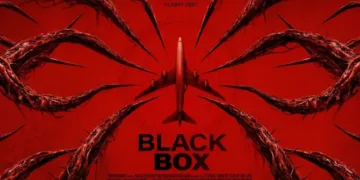 Black Box Review