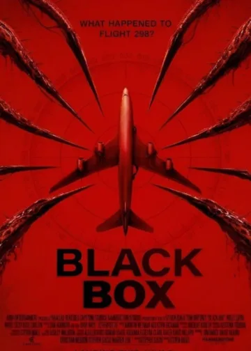 Black Box Review