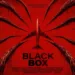 Black Box Review