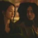 Blind Love Review: Repression Gets a Patient Close-Up 2 Blind Love Review