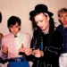 Boy George & Culture Club Review: Inside the Lives of Music’s Flamboyant Heroes 2 Boy George & Culture Club Review