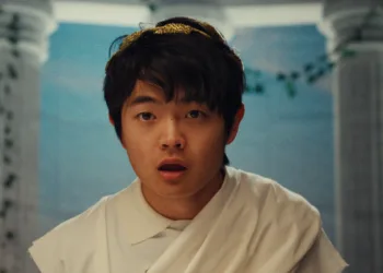 Brian Review