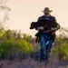 Broken Land Review