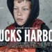 Bucks Harbor Review: Masculinity Molts in Pete Muller’s Maine Documentary 2 Bucks Harbor Review