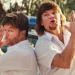 Busboys Review: Lowbrow Chaos Struggles to Find Its Comic Rhythm 4 Busboys Review