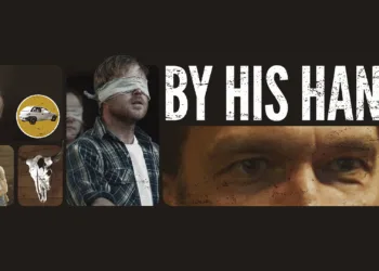 By His Hand Review