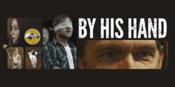 By His Hand Review: The Weight of Autonomy 24 By His Hand Review