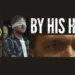 By His Hand Review: The Weight of Autonomy 3 By His Hand Review