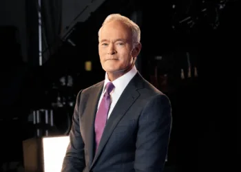 CBS