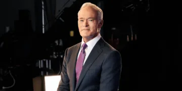 CBS