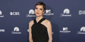 Catherine Herridge