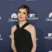 Catherine Herridge