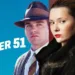 Chapter 51 Review: Hollywood Eats Its Own Reflection 2 Chapter 51 Review