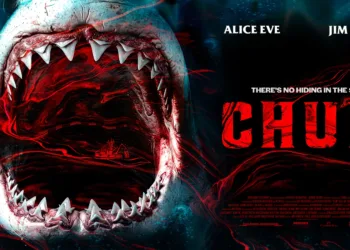 Chum Review