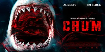 Chum Review