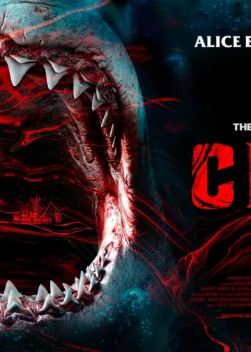 Chum Review