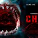Chum Review