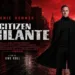 Citizen Vigilante Review