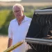 Clarkson’s Farm Season 5 Review