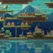 Craftlings Review: Tiny Workers Build a Smarter Puzzle Machine 2 Craftlings Review