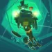 Crushed In Time Review