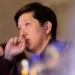 Dan Lin