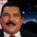 Dancing With The Stars Jimmy Kimmel