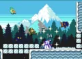 Dark Scrolls Review