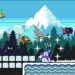 Dark Scrolls Review