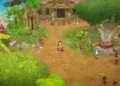Dave the Diver: In the Jungle Review