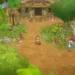 Dave the Diver: In the Jungle Review: Bancho Takes the Grill Outside 2 Dave the Diver: In the Jungle Review