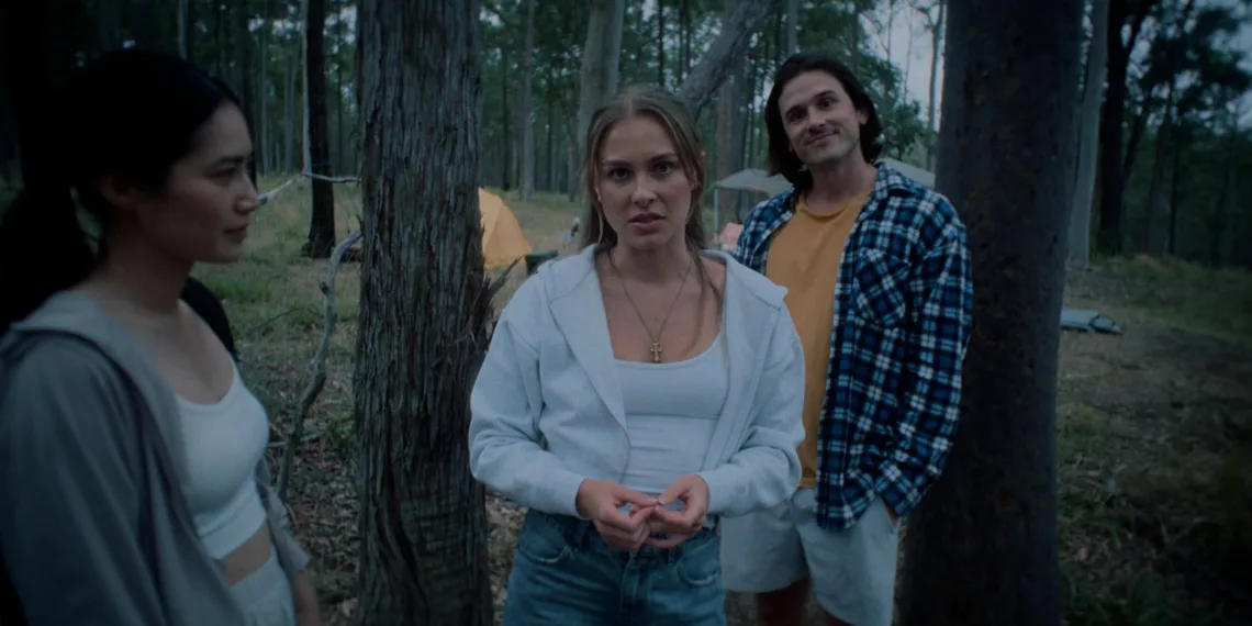 Dead Eyes Review: A Bold First-Person Horror Experiment With Uneven Results 41 Dead Eyes Review