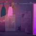 Dead Pets: A Punk Rock Slice of Life Sim Review
